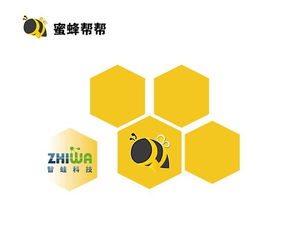 蜜蜂幫幫收購(gòu)智蛙科技，騰訊11年資深員工為何選擇加入計(jì)算機(jī)軟硬件技術(shù)開發(fā)新舞臺(tái)